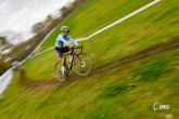 2021 UEC Cyclo-cross European Championships - Col du Vam - Drenthe - Men Under 23 - 06/11/2021 -  - photo Tommaso Pelagalli/BettiniPhoto?2020